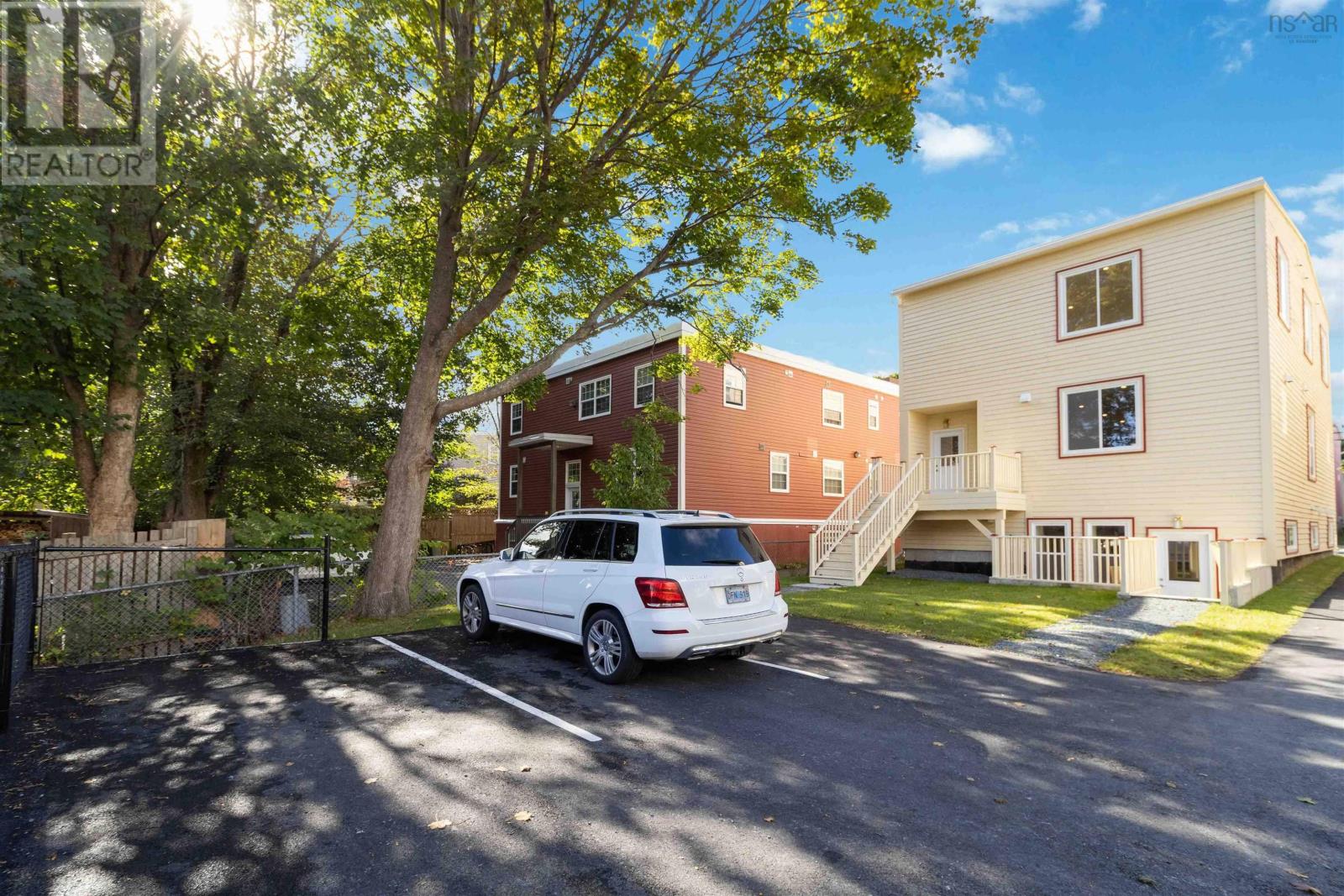 2721 Northwood Terrace, Halifax, Nova Scotia  B3K 3S9 - Photo 36 - 202423966