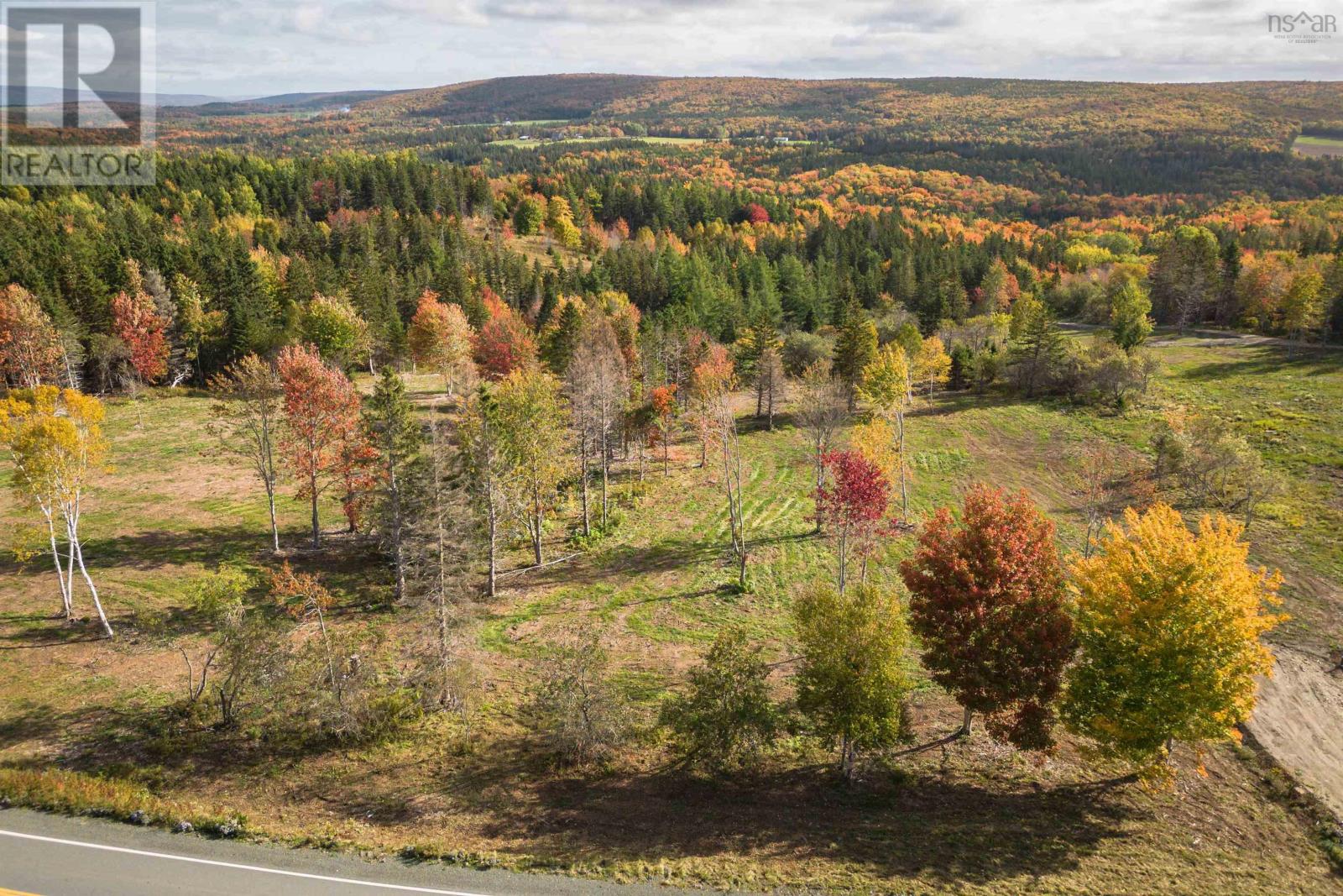 Lot 2 Highway 19, Hawleys Hill, Mabou, Nova Scotia  B0E 1X0 - Photo 20 - 202424379