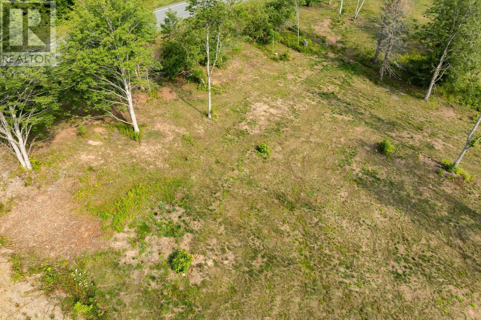 Lot 2 Highway 19, Hawleys Hill, Mabou, Nova Scotia  B0E 1X0 - Photo 3 - 202424379