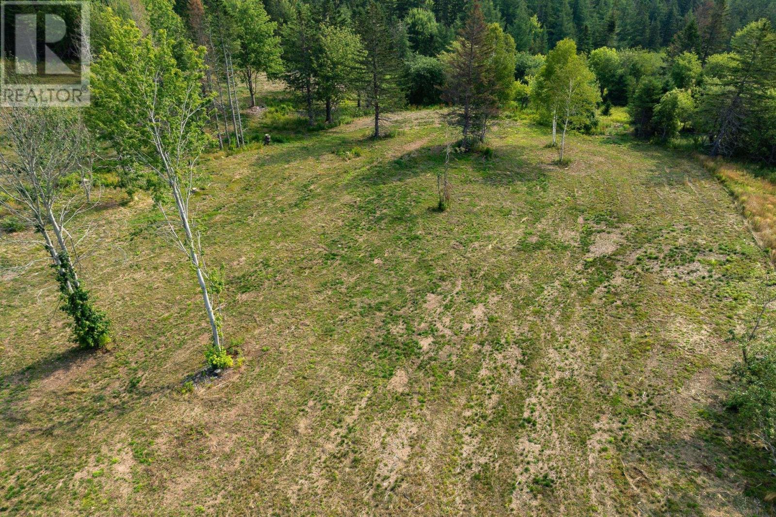 Lot 2 Highway 19, Hawleys Hill, Mabou, Nova Scotia  B0E 1X0 - Photo 5 - 202424379