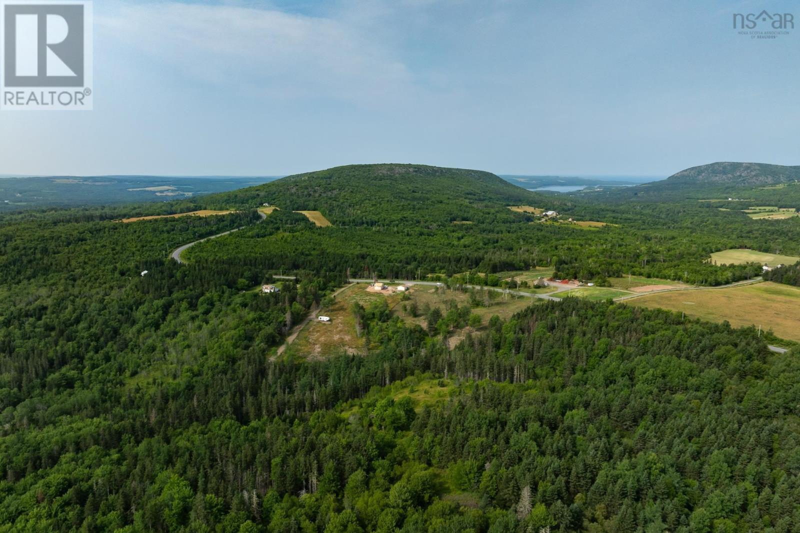 Lot 3 Highway 19, Hawleys Hill, Mabou, Nova Scotia  B0E 1X0 - Photo 14 - 202424380