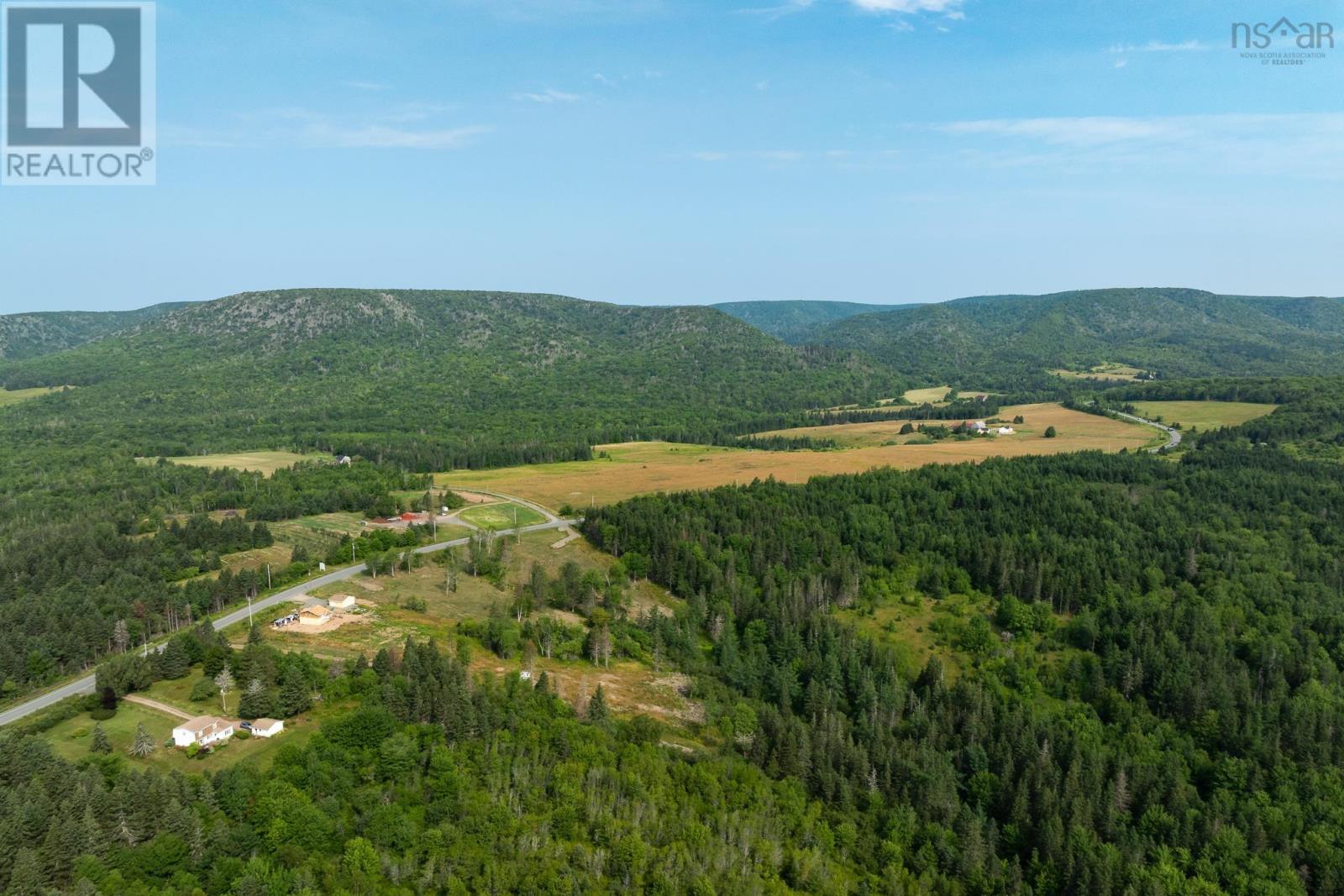 Lot 3 Highway 19, Hawleys Hill, Mabou, Nova Scotia  B0E 1X0 - Photo 16 - 202424380