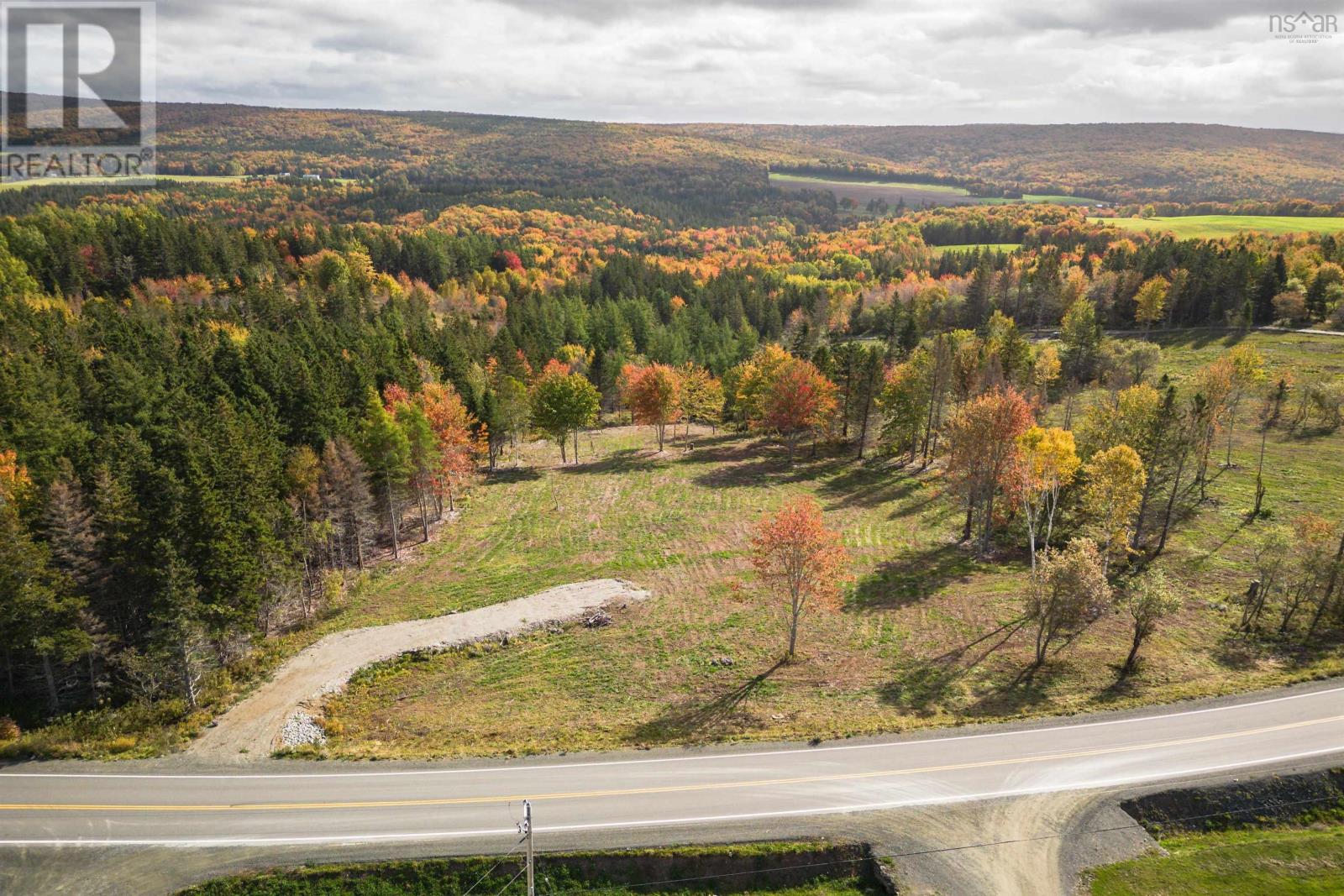 Lot 3 Highway 19, Hawleys Hill, Mabou, Nova Scotia  B0E 1X0 - Photo 18 - 202424380