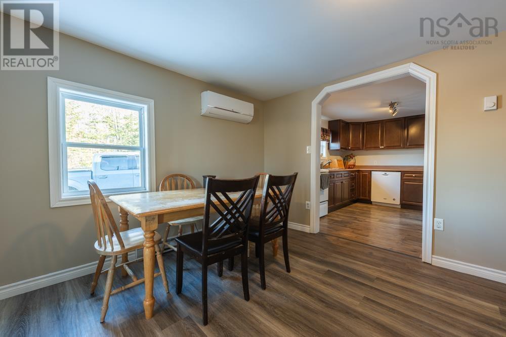 1736 Highway 277, Carrolls Corner, Nova Scotia  B0N 1Y0 - Photo 12 - 202426465