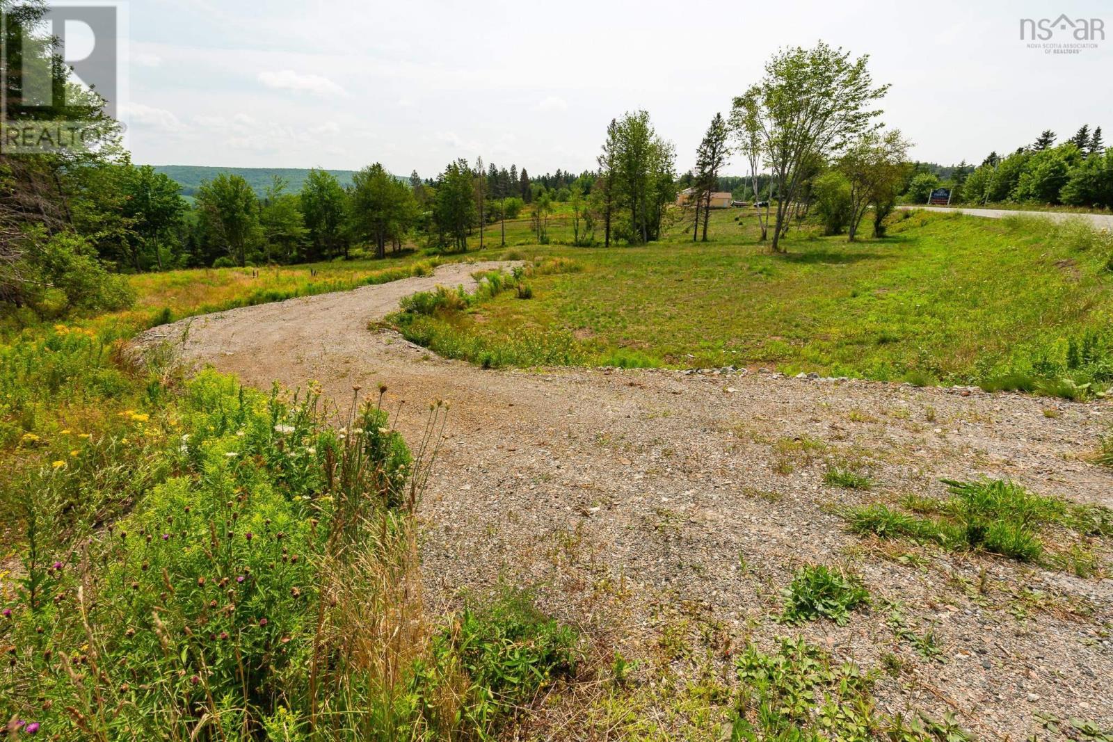 Lot 3 Highway 19, Hawleys Hill, Mabou, Nova Scotia  B0E 1X0 - Photo 7 - 202424380