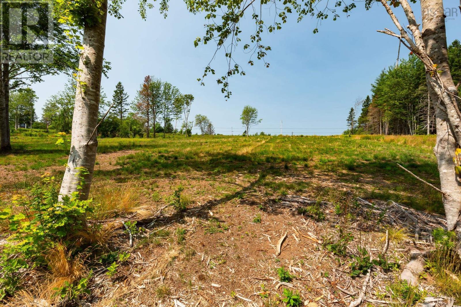 Lot 3 Highway 19, Hawleys Hill, Mabou, Nova Scotia  B0E 1X0 - Photo 11 - 202424380