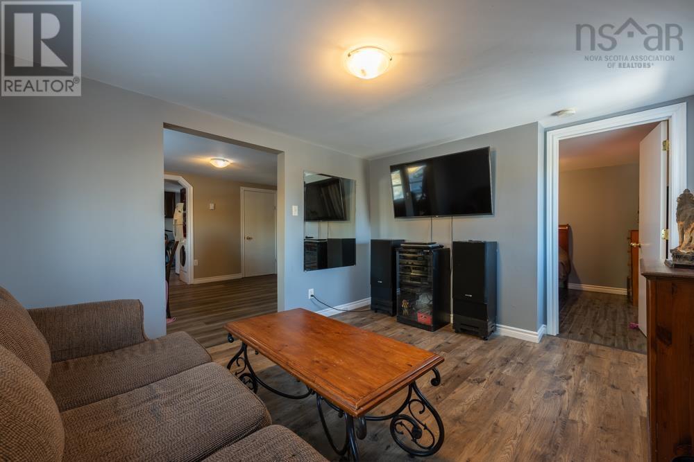 1736 Highway 277, Carrolls Corner, Nova Scotia  B0N 1Y0 - Photo 16 - 202426465