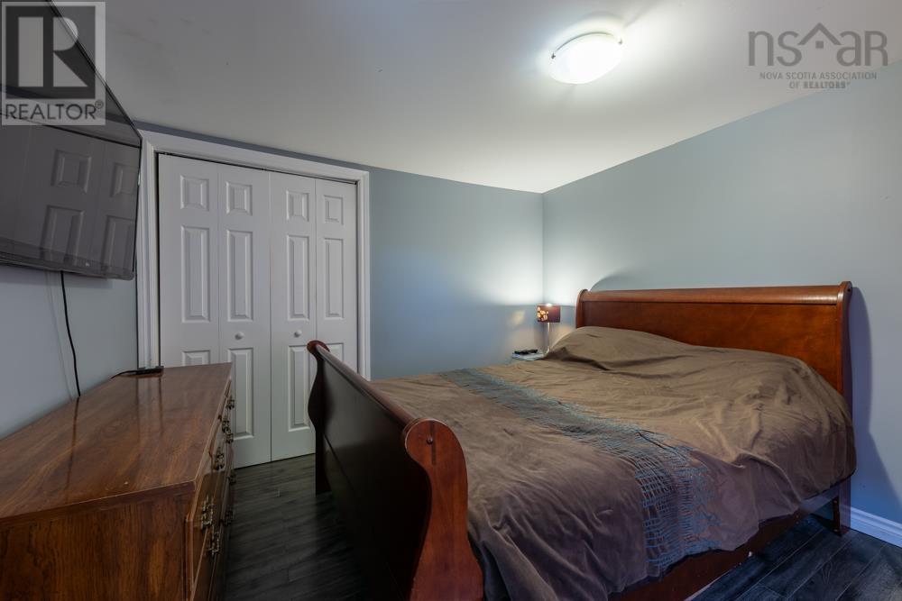 1736 Highway 277, Carrolls Corner, Nova Scotia  B0N 1Y0 - Photo 18 - 202426465