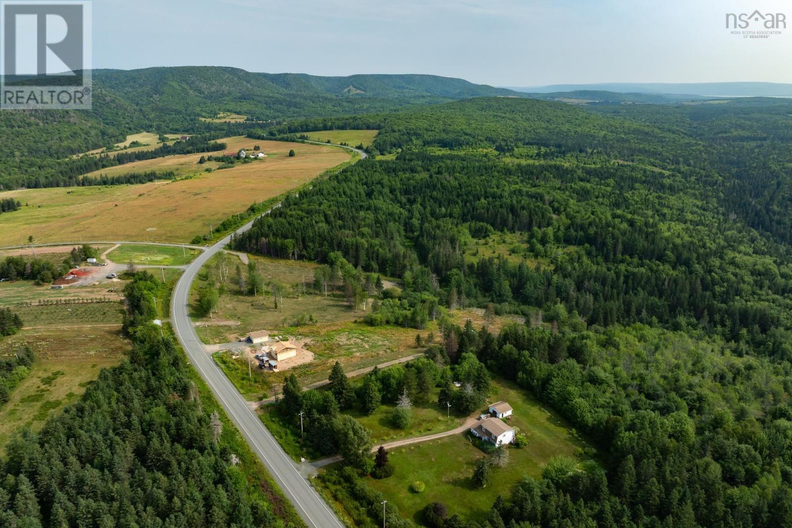 Lot 3 Highway 19, Hawleys Hill, Mabou, Nova Scotia  B0E 1X0 - Photo 17 - 202424380