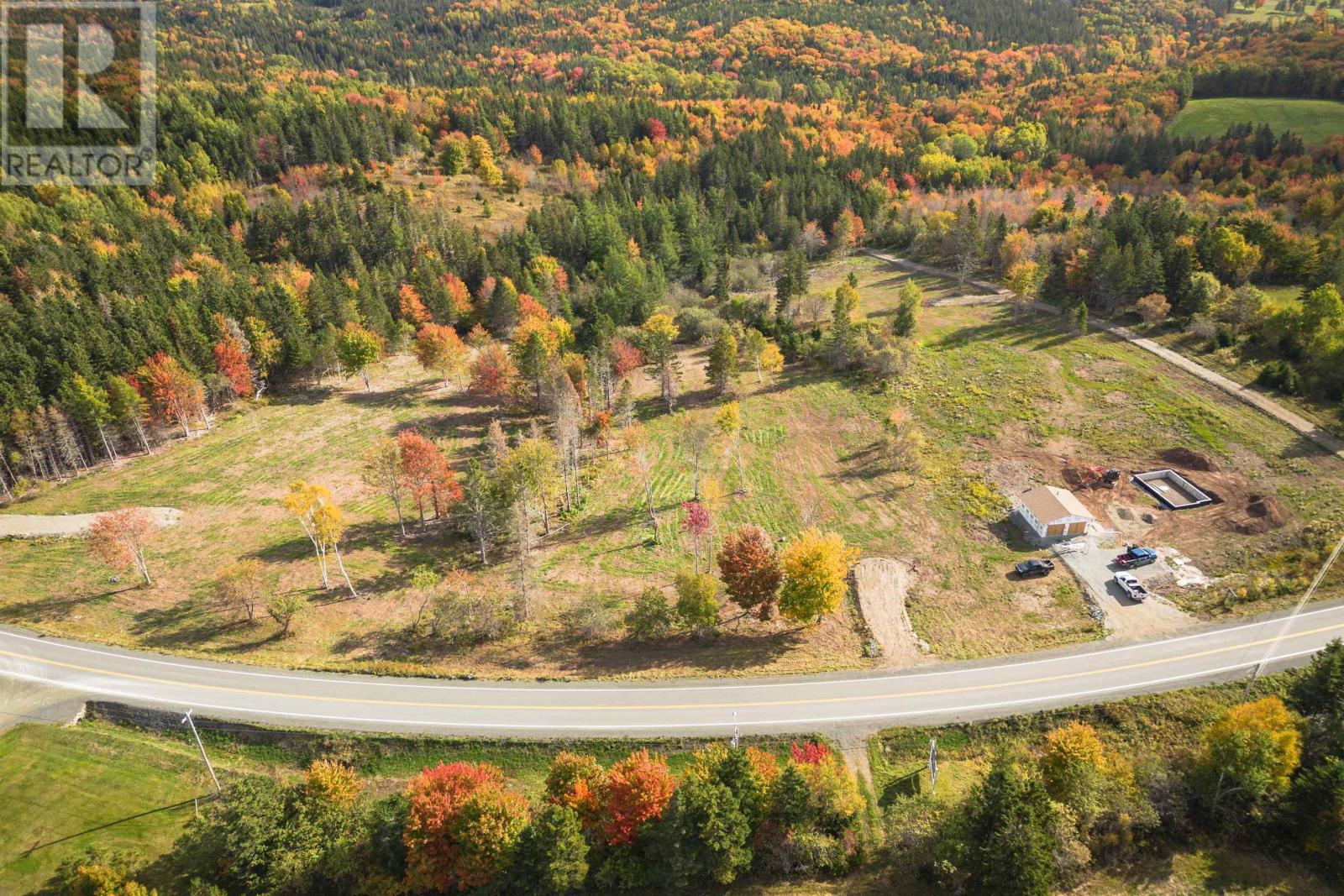 Lot 3 Highway 19, Hawleys Hill, Mabou, Nova Scotia  B0E 1X0 - Photo 19 - 202424380