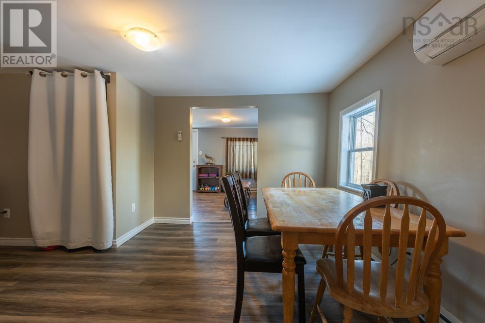 1736 Highway 277, Carrolls Corner, Nova Scotia  B0N 1Y0 - Photo 11 - 202426465
