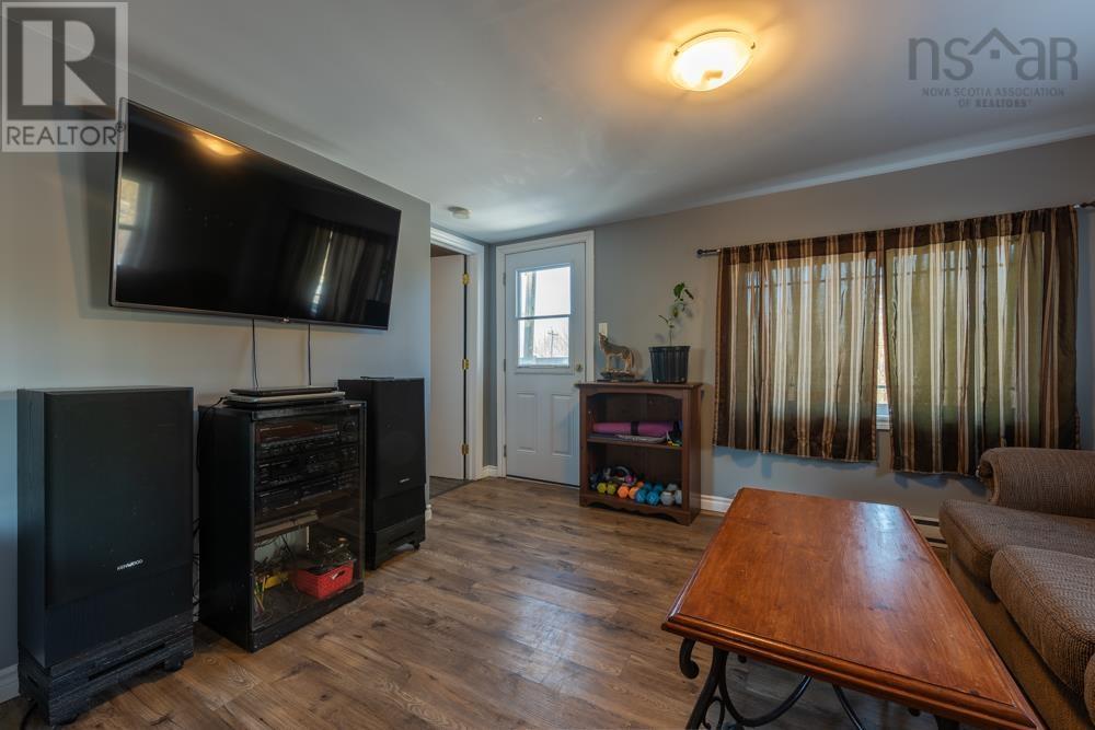 1736 Highway 277, Carrolls Corner, Nova Scotia  B0N 1Y0 - Photo 14 - 202426465