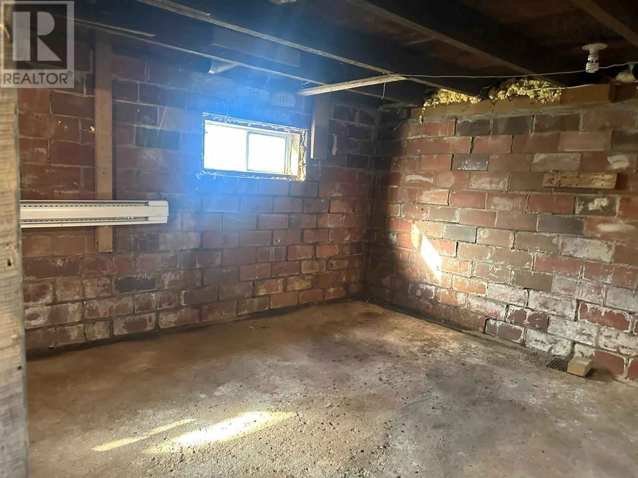 1736 Highway 277, Carrolls Corner, Nova Scotia  B0N 1Y0 - Photo 24 - 202426465