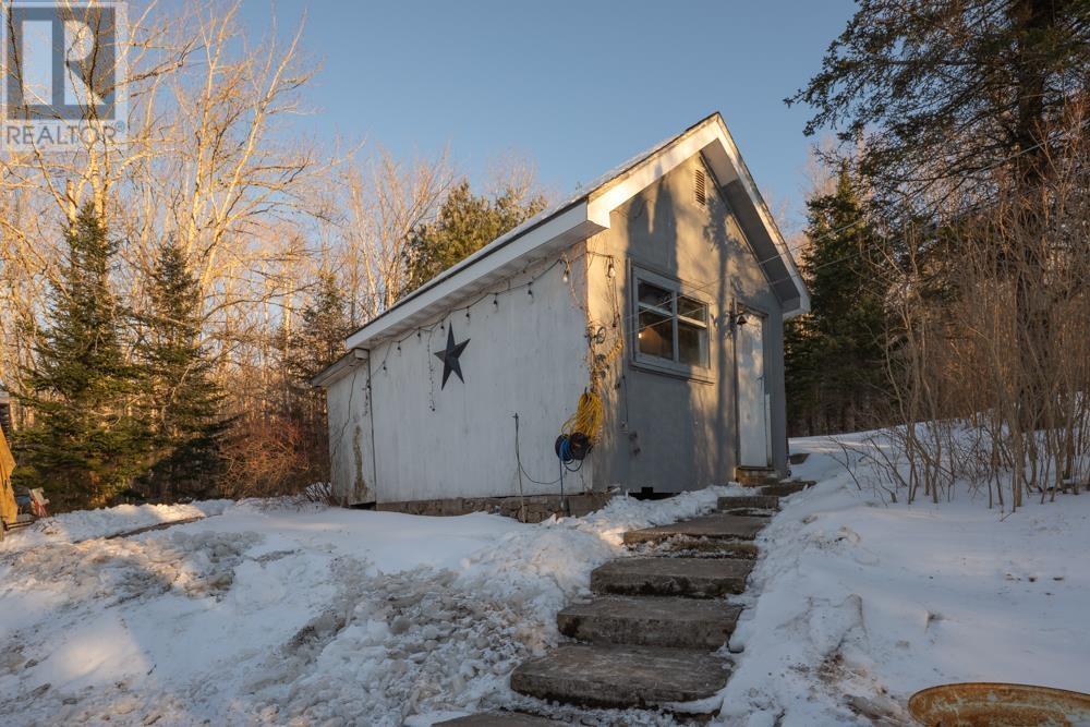 1736 Highway 277, Carrolls Corner, Nova Scotia  B0N 1Y0 - Photo 5 - 202426465