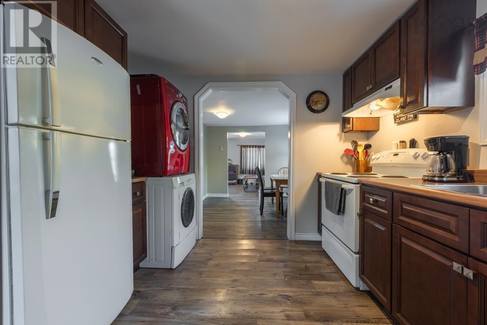 1736 Highway 277, Carrolls Corner, Nova Scotia  B0N 1Y0 - Photo 7 - 202426465