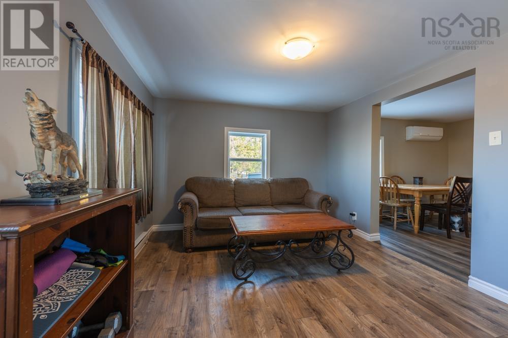 1736 Highway 277, Carrolls Corner, Nova Scotia  B0N 1Y0 - Photo 17 - 202426465