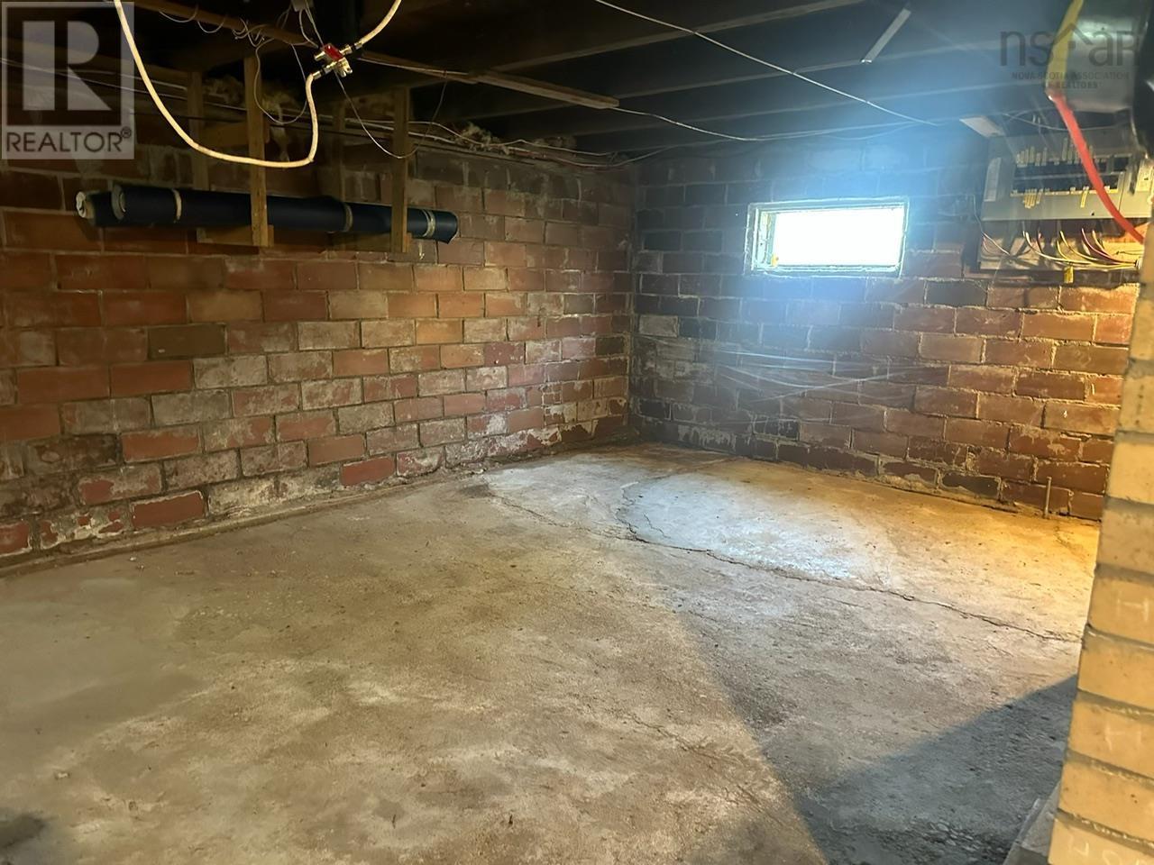 1736 Highway 277, Carrolls Corner, Nova Scotia  B0N 1Y0 - Photo 23 - 202426465