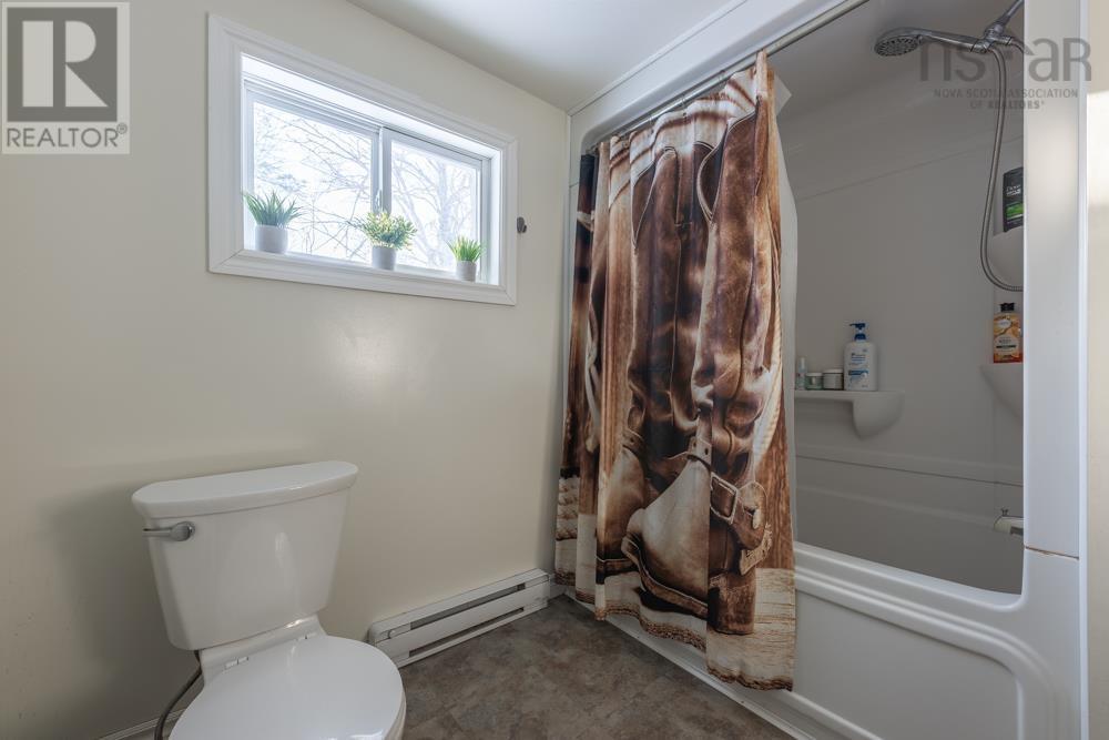 1736 Highway 277, Carrolls Corner, Nova Scotia  B0N 1Y0 - Photo 21 - 202426465