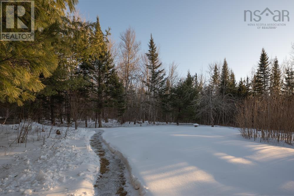 1736 Highway 277, Carrolls Corner, Nova Scotia  B0N 1Y0 - Photo 26 - 202426465