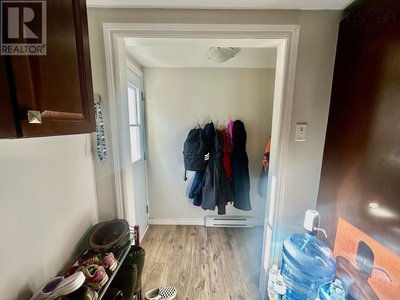 1736 Highway 277, Carrolls Corner, Nova Scotia  B0N 1Y0 - Photo 6 - 202426465