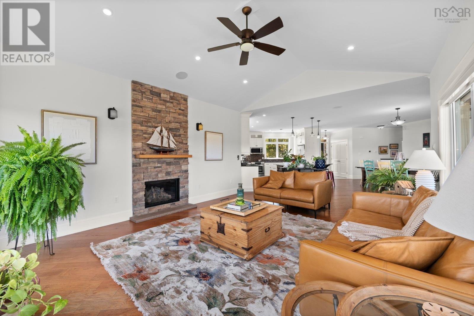 124 Spruce Court, Three Fathom Harbour, Nova Scotia  B0J 2L0 - Photo 13 - 202512776