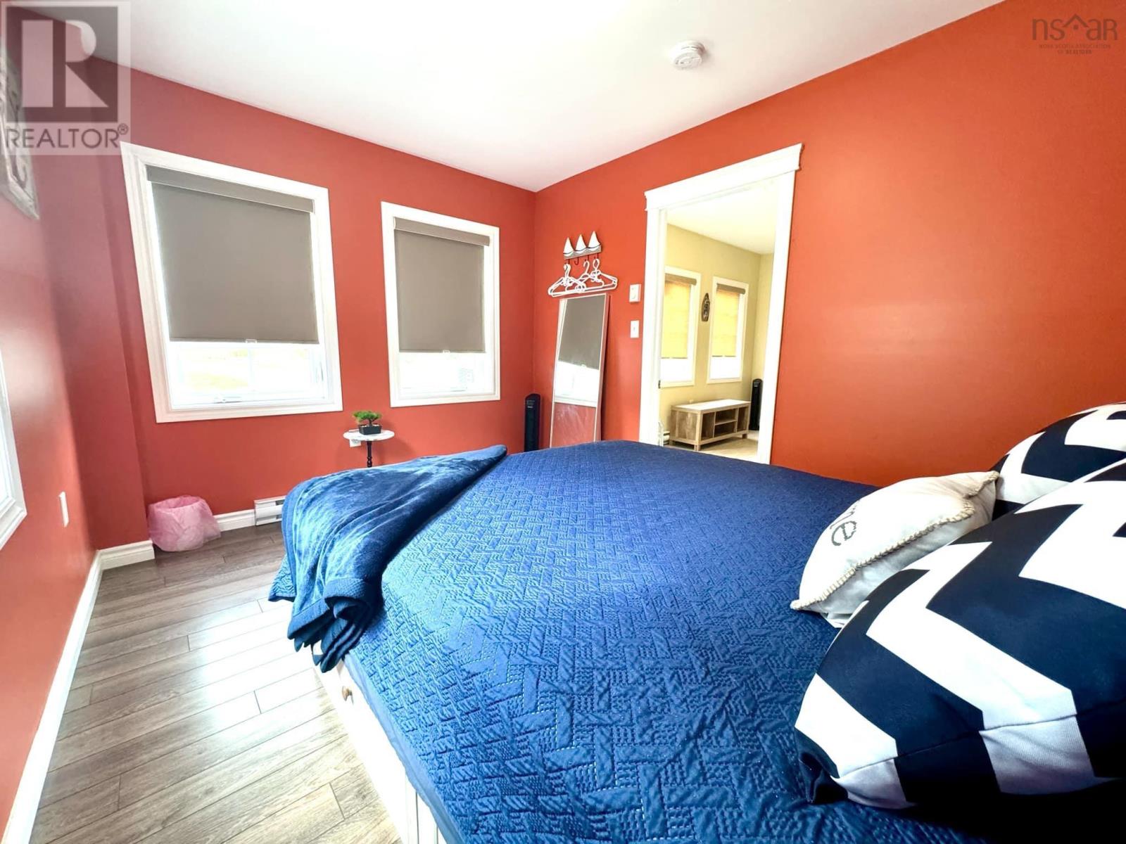 2716 River John Station Road, River John, Nova Scotia  B0K 1N0 - Photo 25 - 202512338