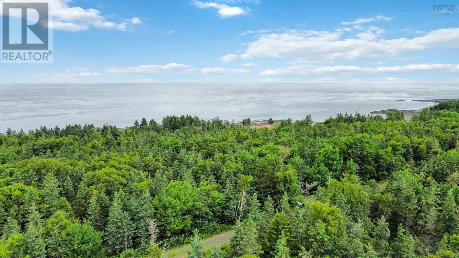 Lot 3 Hampton Mountain Road, Hampton, Nova Scotia  B0S 1L0 - Photo 9 - 202403731