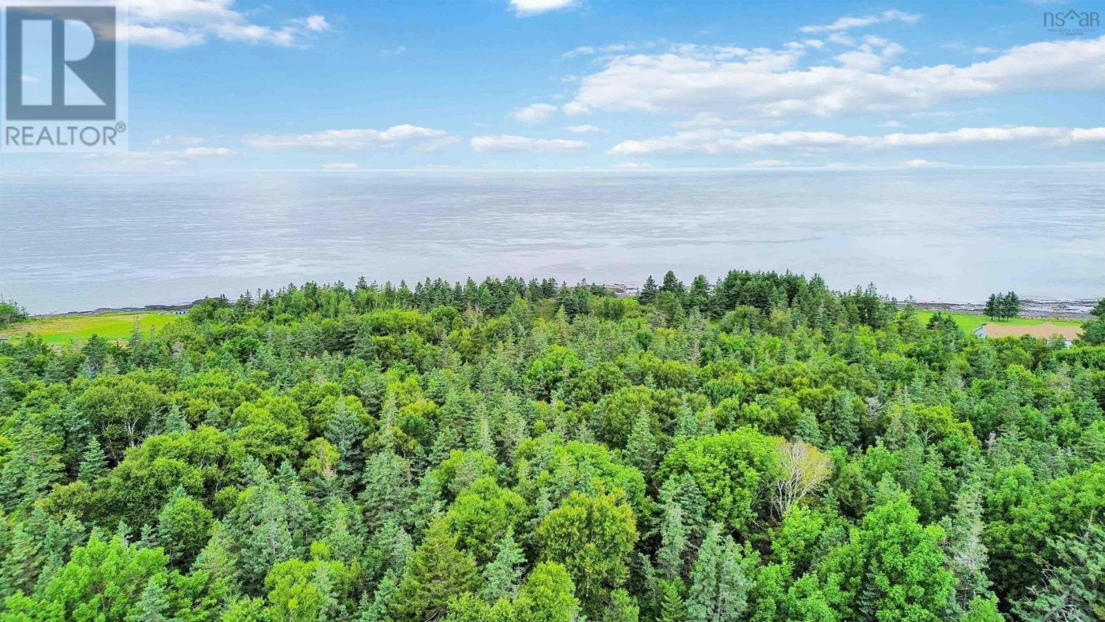 Lot 3 Hampton Mountain Road, Hampton, Nova Scotia  B0S 1L0 - Photo 10 - 202403731
