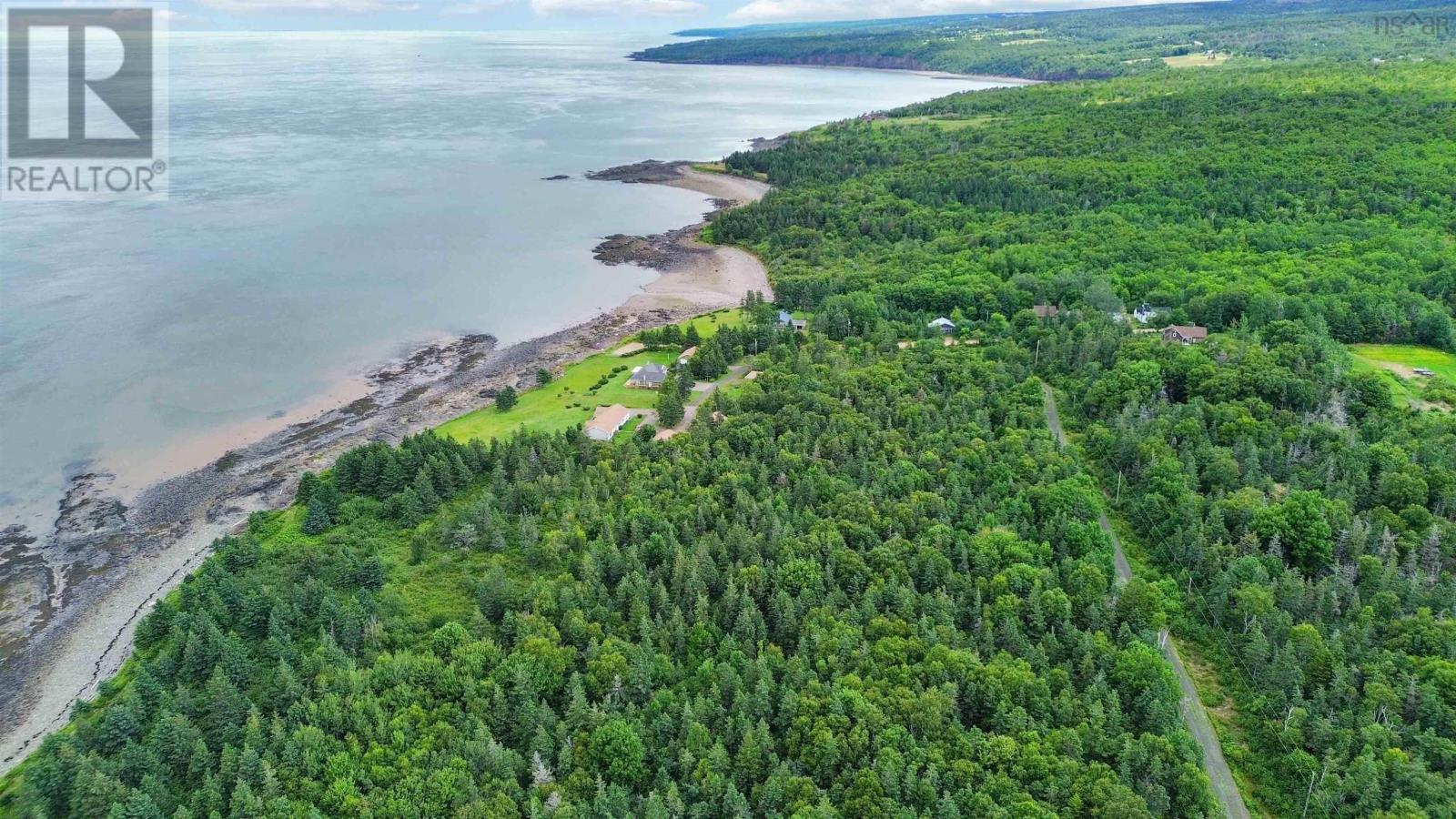 Lot 3 Hampton Mountain Road, Hampton, Nova Scotia  B0S 1L0 - Photo 5 - 202403731