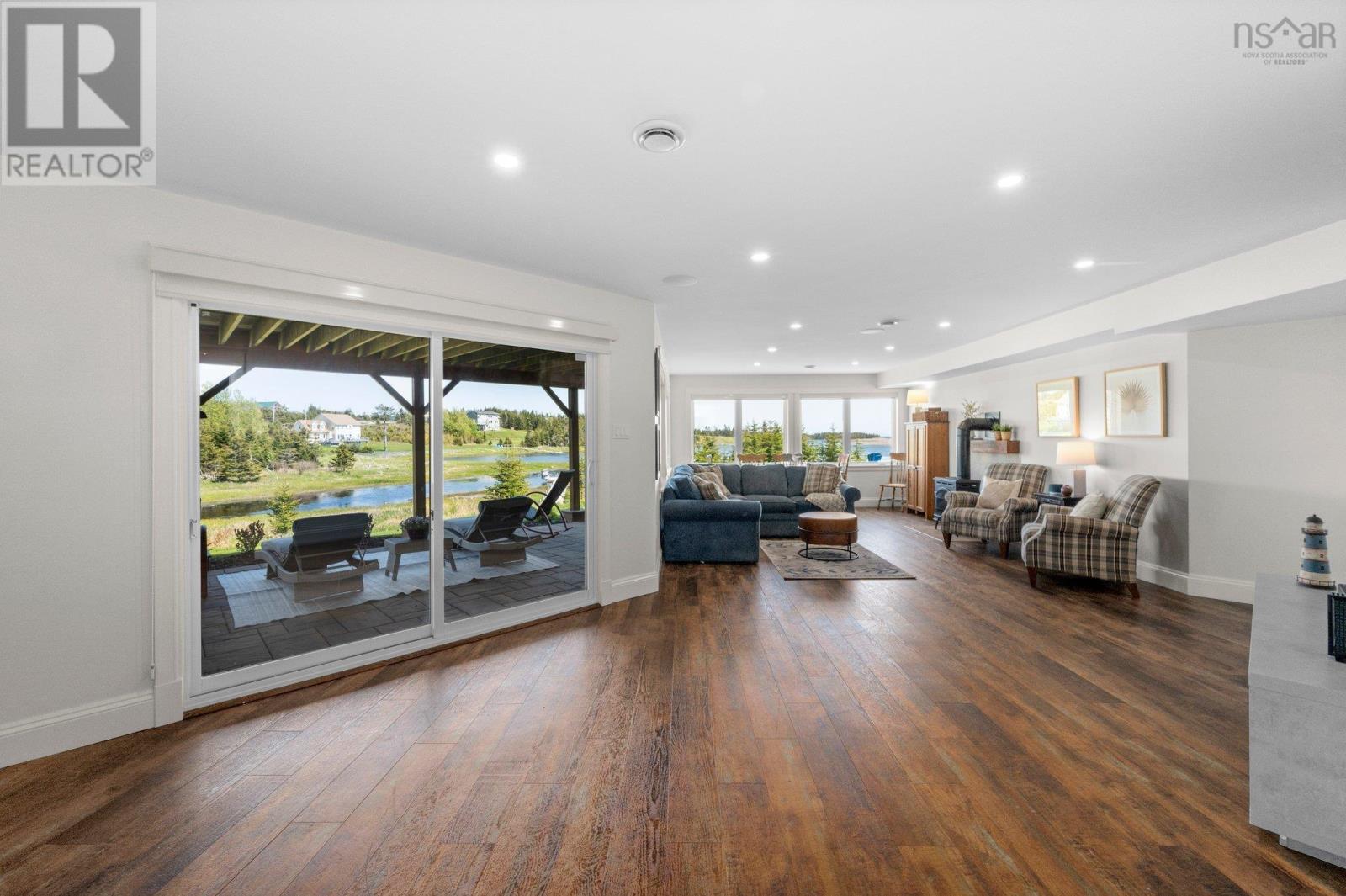 124 Spruce Court, Three Fathom Harbour, Nova Scotia  B0J 2L0 - Photo 21 - 202512776