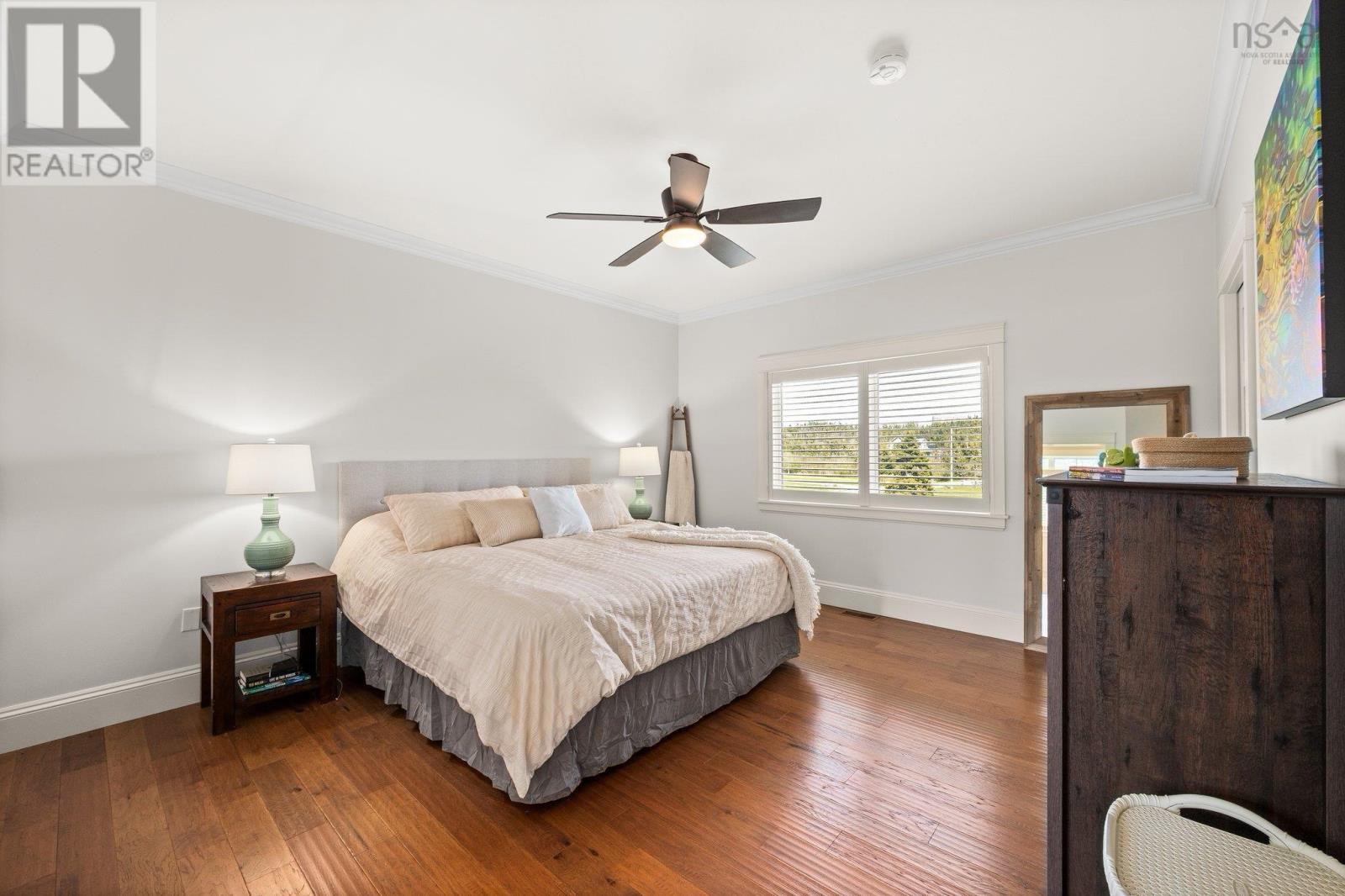 124 Spruce Court, Three Fathom Harbour, Nova Scotia  B0J 2L0 - Photo 15 - 202512776