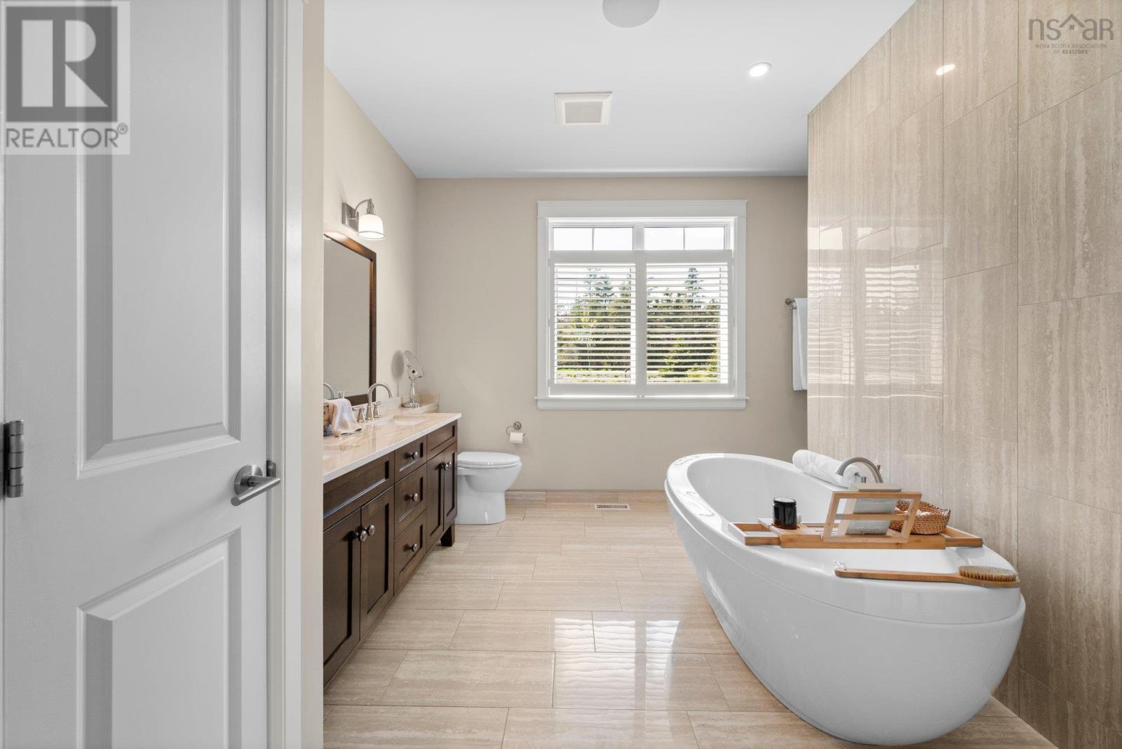 124 Spruce Court, Three Fathom Harbour, Nova Scotia  B0J 2L0 - Photo 17 - 202512776