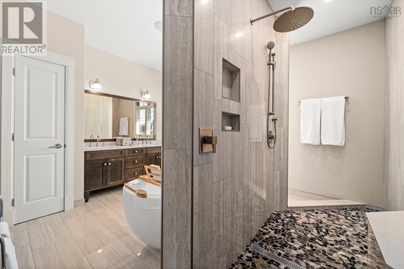 124 Spruce Court, Three Fathom Harbour, Nova Scotia  B0J 2L0 - Photo 18 - 202512776