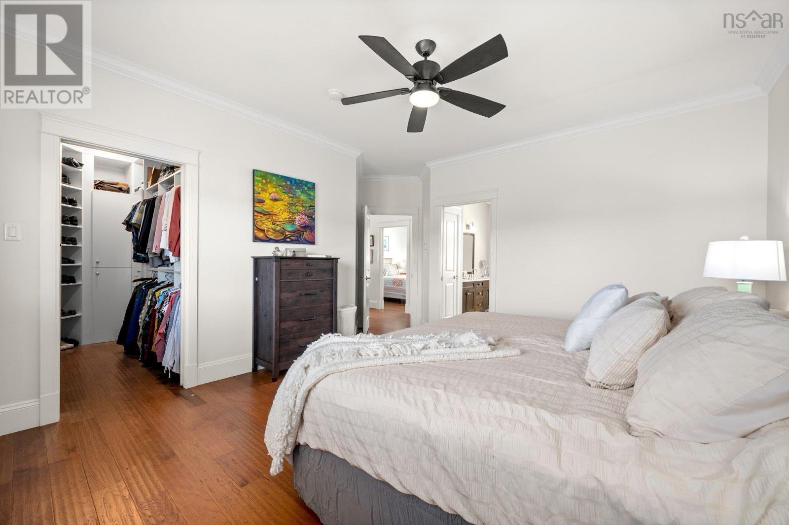 124 Spruce Court, Three Fathom Harbour, Nova Scotia  B0J 2L0 - Photo 16 - 202512776