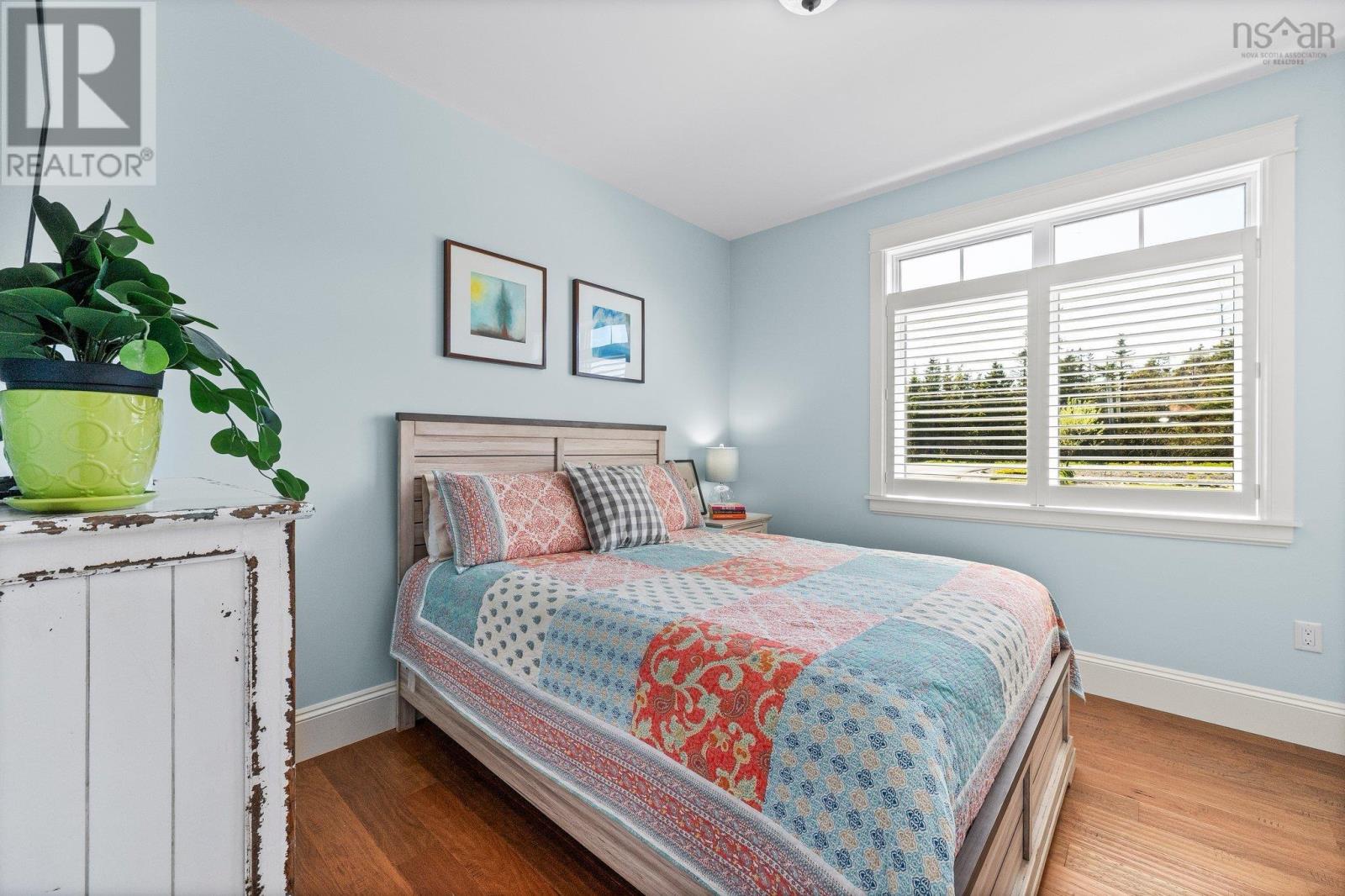 124 Spruce Court, Three Fathom Harbour, Nova Scotia  B0J 2L0 - Photo 19 - 202512776