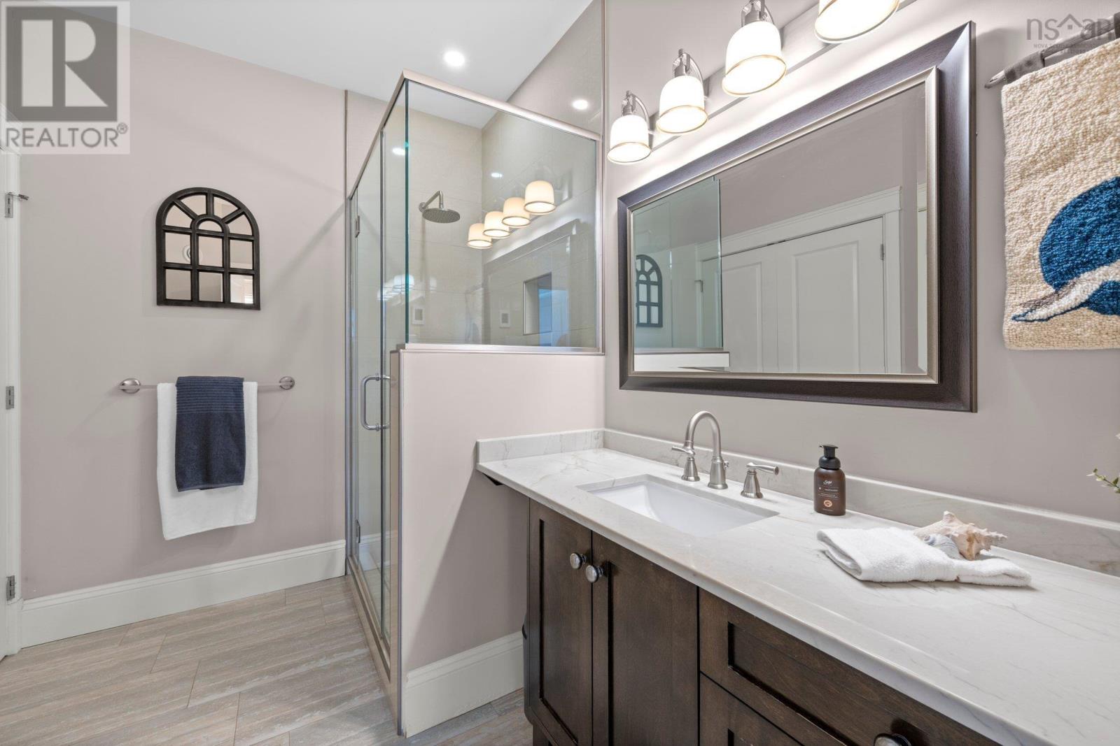 124 Spruce Court, Three Fathom Harbour, Nova Scotia  B0J 2L0 - Photo 20 - 202512776