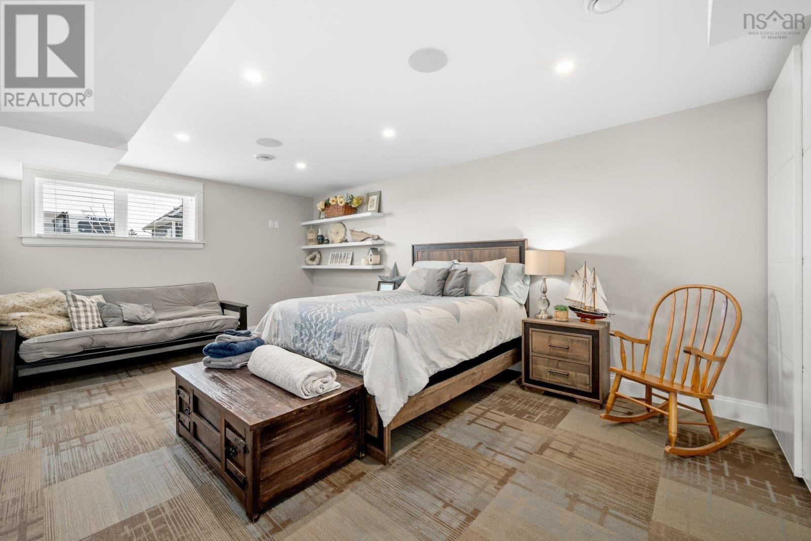 124 Spruce Court, Three Fathom Harbour, Nova Scotia  B0J 2L0 - Photo 24 - 202512776