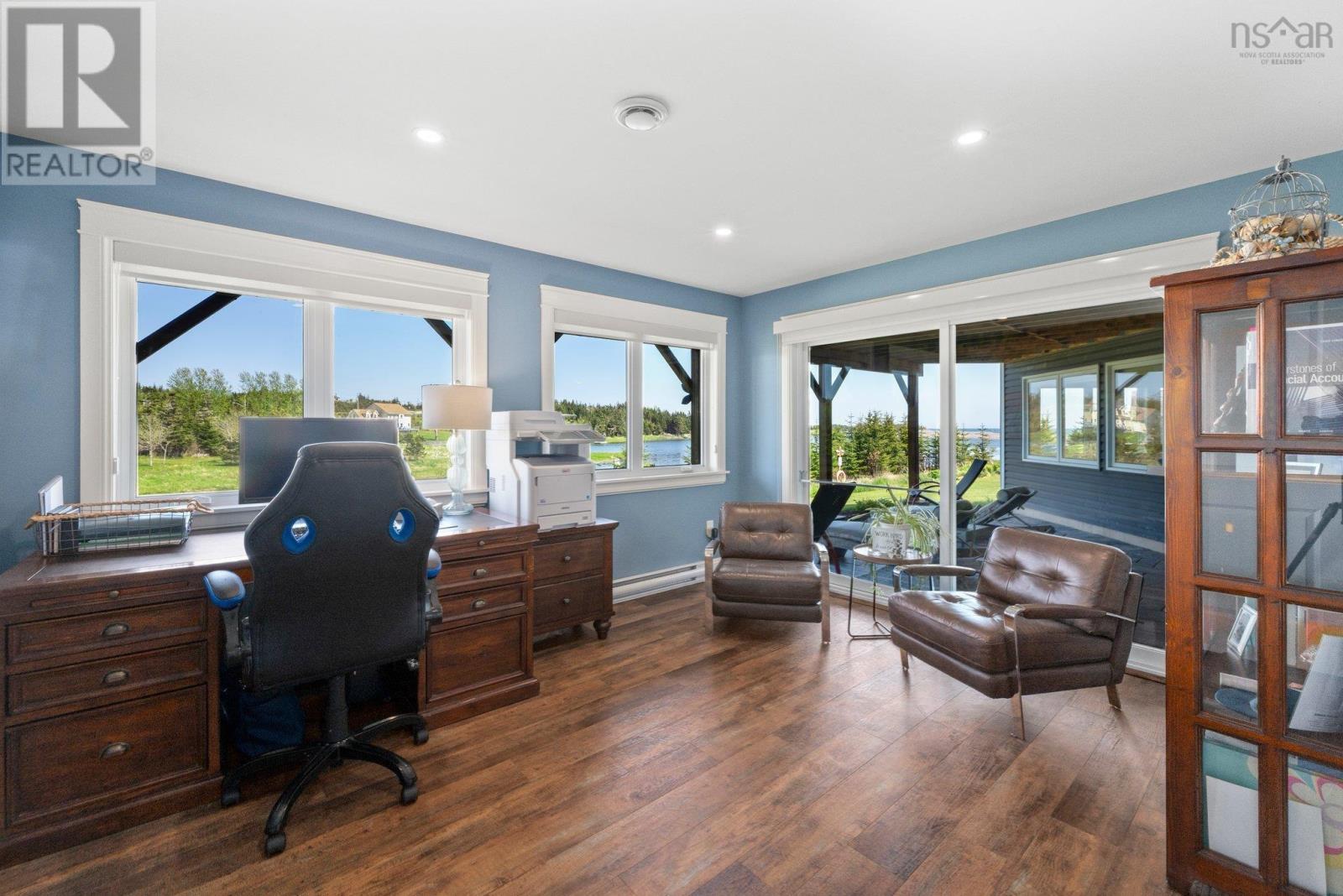 124 Spruce Court, Three Fathom Harbour, Nova Scotia  B0J 2L0 - Photo 25 - 202512776