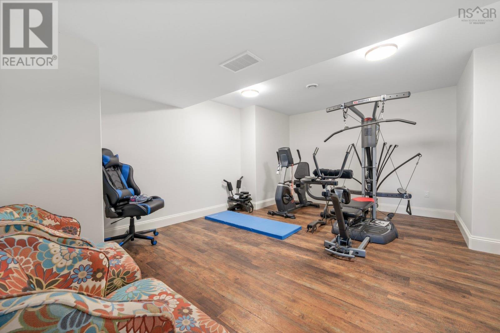 124 Spruce Court, Three Fathom Harbour, Nova Scotia  B0J 2L0 - Photo 27 - 202512776