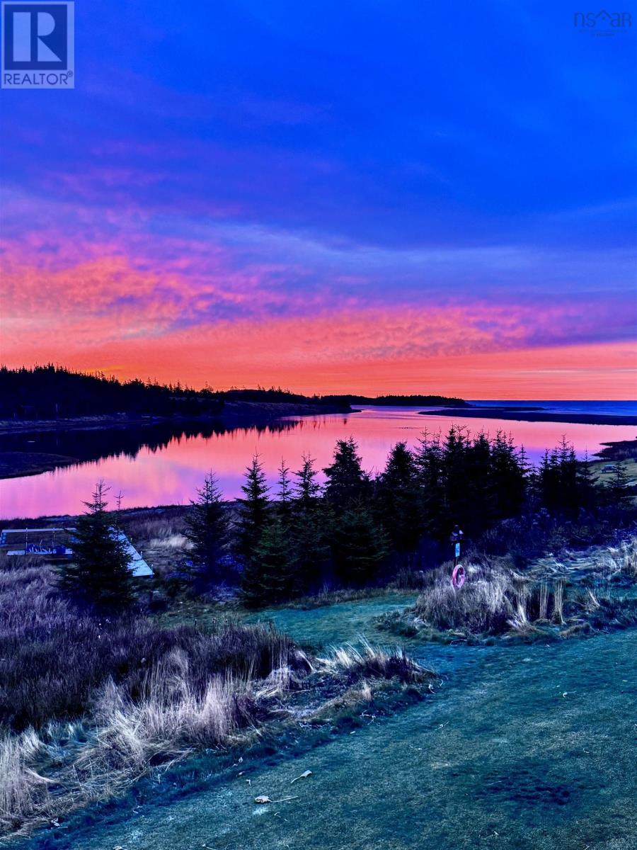 124 Spruce Court, Three Fathom Harbour, Nova Scotia  B0J 2L0 - Photo 41 - 202512776