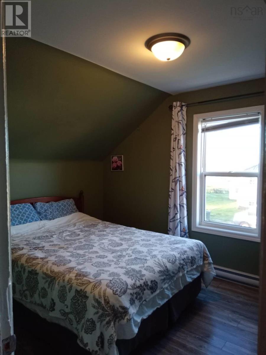 33 Howe Street, Glace Bay, Nova Scotia  B1A 5K4 - Photo 11 - 202513164