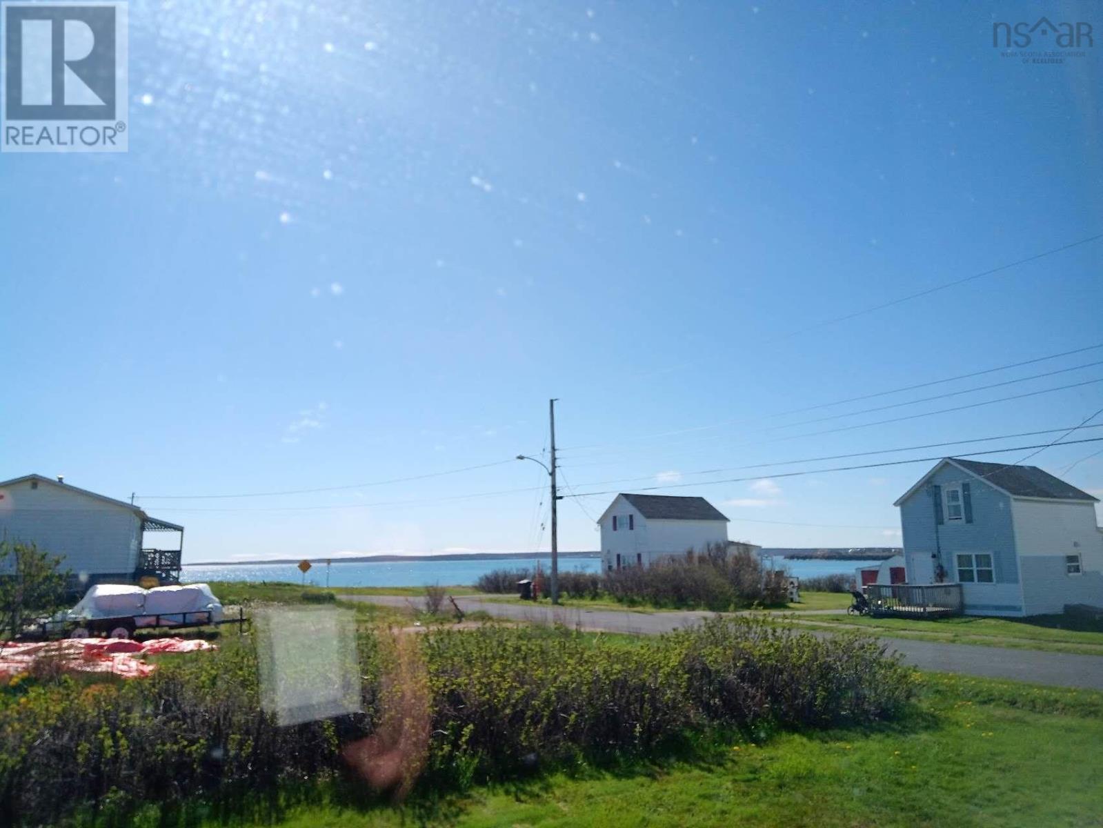 33 Howe Street, Glace Bay, Nova Scotia  B1A 5K4 - Photo 4 - 202513164