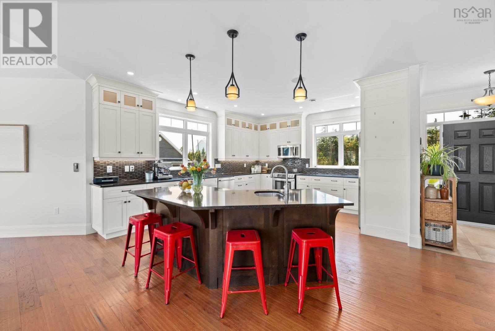 124 Spruce Court, Three Fathom Harbour, Nova Scotia  B0J 2L0 - Photo 7 - 202512776