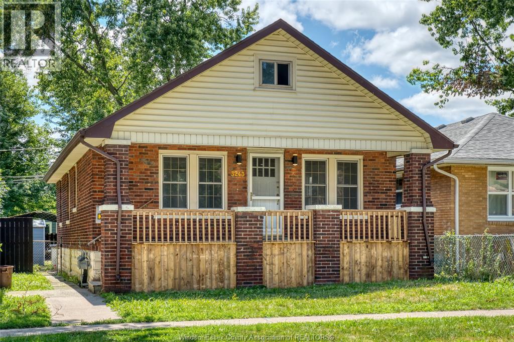 Property at 3243 MILLEN image 2