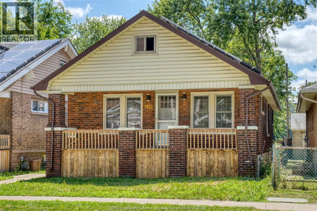 Property at 3243 MILLEN image 3