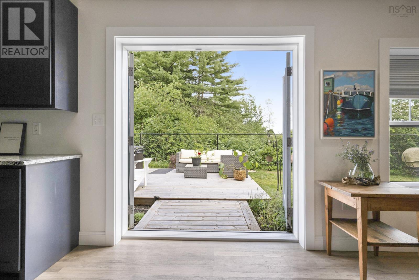 222 Adams Street, Lunenburg, Nova Scotia  B0J 2C0 - Photo 10 - 202516111