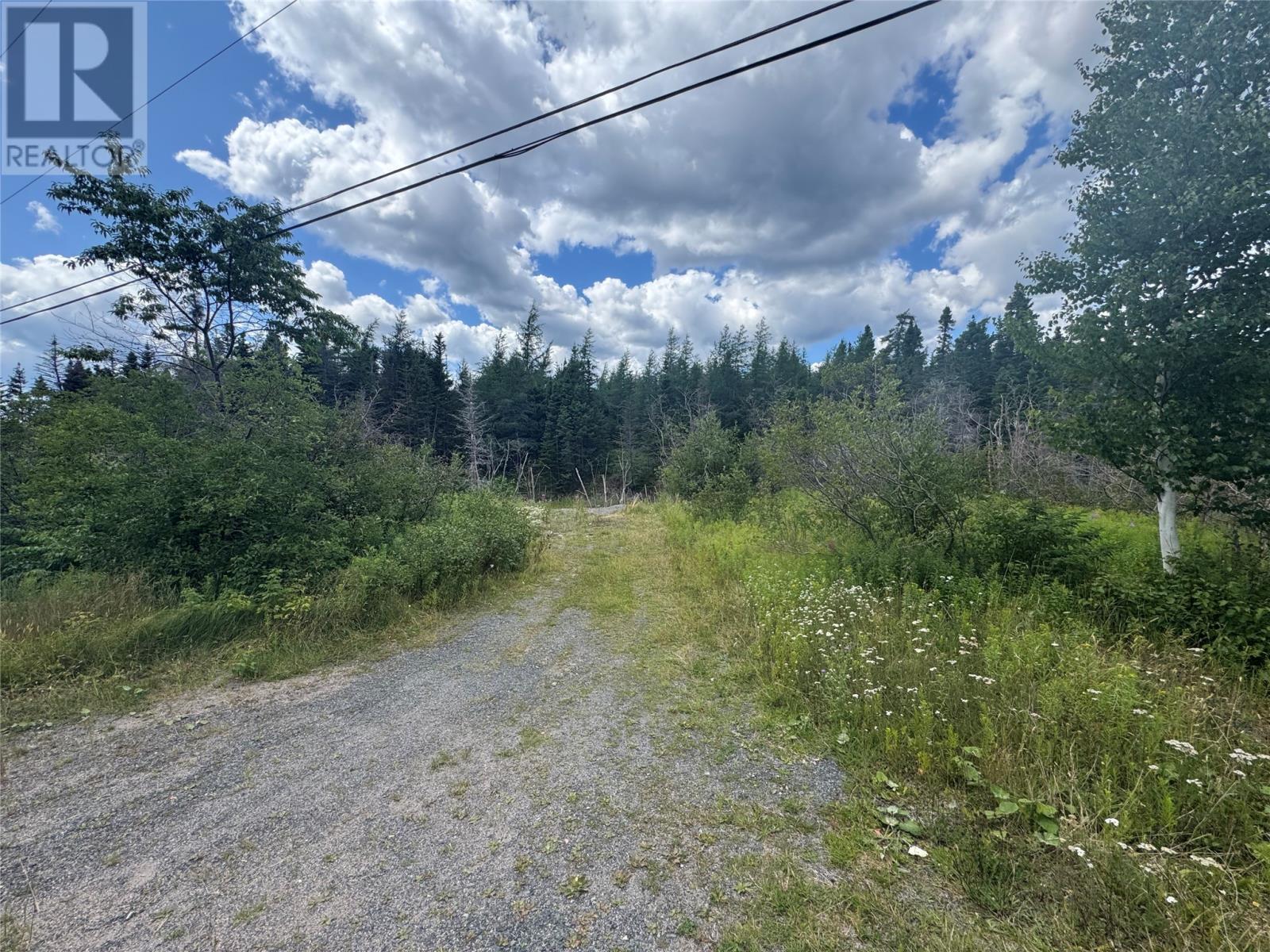 00 Snooks Harbour Road, Elliot’s Cove, Newfoundland & Labrador