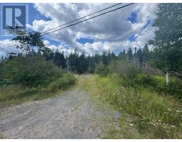 00 Snooks Harbour Road, Elliot’s Cove, Newfoundland & Labrador