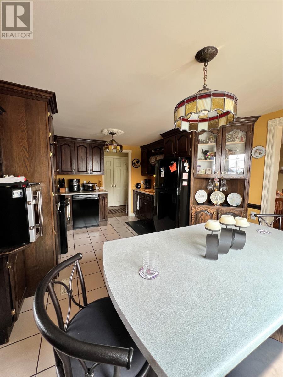 60 Main Road, Broad Cove, Newfoundland & Labrador   - Photo 12 - 1289017