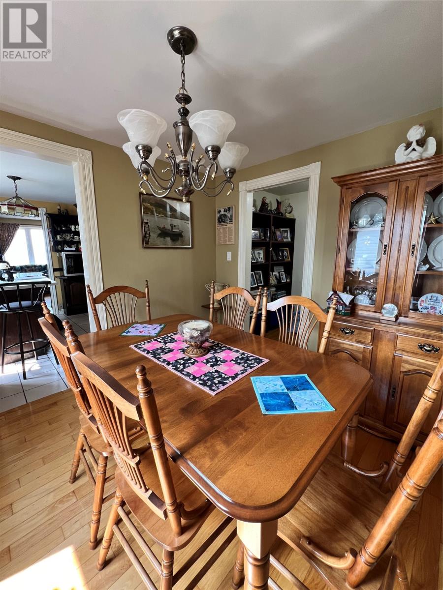 60 Main Road, Broad Cove, Newfoundland & Labrador   - Photo 14 - 1289017
